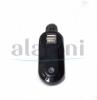 MP3 per Makinen 2