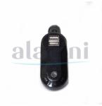 MP3 per Makinen 2