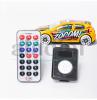 Mp3 per Makinen modeli 7