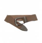 Rrip per femra DOCA k 55320