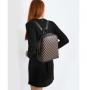 Cante per femra DOCA k 16600