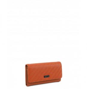Portofol per femra DOCA k 65874