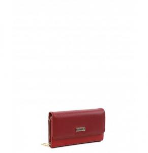 Portofol per femra DOCA k 65834