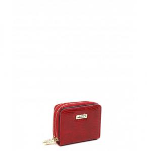 Portofol per femra DOCA k 65832