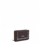 Portofol per femra DOCA k 65815