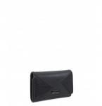 Portofol per femra DOCA k 65785