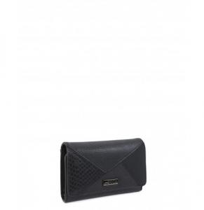 Portofol per femra DOCA k 65785