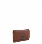 Portofol per femra DOCA k 65783