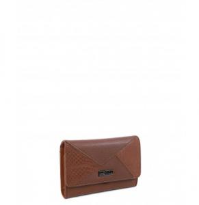 Portofol per femra DOCA k 65783