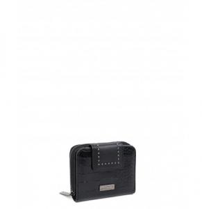 Portofol per femra DOCA k 65781