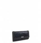 Portofol per femra DOCA k 65735