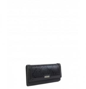 Portofol per femra DOCA k 65735