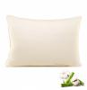 Jastek Andorra SuperSoft lower, 50X70 cm