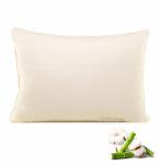 Jastek Andorra SuperSoft lower, 50X70 cm