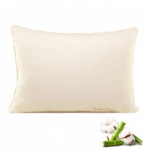 Jastek Andorra SuperSoft lower, 50X70 cm