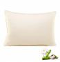 Jastek Andorra SuperSoft lower, 50X70 cm