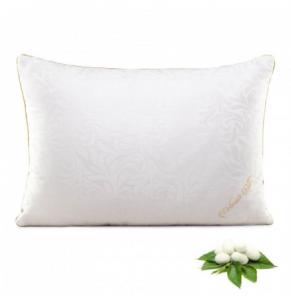 Jastek Victoria Silk, 50X70 cm