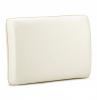 Jastek MemoDream Classic, 37x55 cm