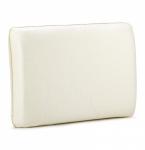 Jastek MemoDream Classic, 37x55 cm