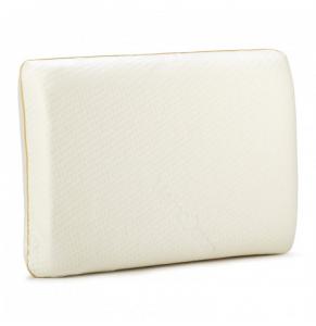 Jastek MemoDream Classic, 37x55 cm