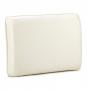 Jastek MemoDream Classic, 37x55 cm