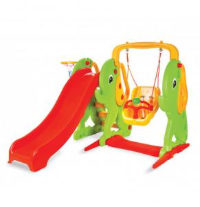 Set Kolovarese dhe Rreshqitese per Femije 06161