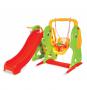 Set Kolovarese dhe Rreshqitese per Femije 06161