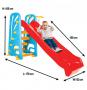 Rreshqitesi me Kosh Basketbolli 06142