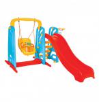 Set Kolovarese dhe Reshqitese per Femije 06141