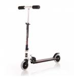 Monopatine Lorelli Thunderbird
