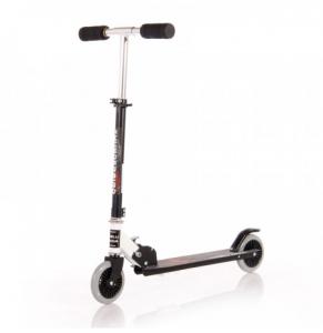 Monopatine Lorelli Thunderbird