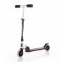Monopatine Lorelli Thunderbird