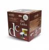 Kapsula Cortado kompatibel Nescafe Dolce Gusto