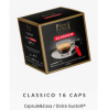 Kapsula Classico kompatibel Nescafe Dolce Gusto