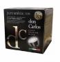 Kapsula Puro Arabica kompatibel Nescafe Dolce Gusto