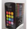 Kapsula Kafe Qumesht Xhinseng Dolce Gusto 30 cope