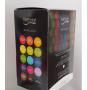 Kapsula Kafe Qumesht Xhinseng Dolce Gusto 30 cope