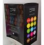 Kapsula Unicorn Milk Dolce Gusto 30 cope