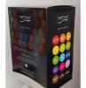 Kapsula Kafe Kakao Xhinseng Dolce Gusto 30 cope