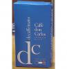 Kafe e bluar Don Carlos Decaffeinato 250gr