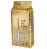 Kafe e bluar Don Carlos Qualita Oro 250gr