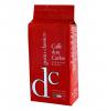 Kafe e bluar Don Carlos Classico 250gr