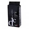 Kafe e bluar Don Carlos Puro Arabica 250gr