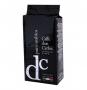 Kafe e bluar Don Carlos Puro Arabica 250gr