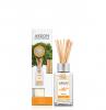 Aromatik Areon HOME STICKS 85ml Vanilla