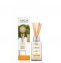 Aromatik Areon HOME STICKS 85ml Vanilla