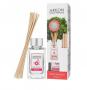 Aromatik Areon HOME STICKS 85ml Spring Bouquet