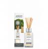 Aromatik Areon Home Sticks 85ml Black Crystal