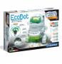 Clementoni Roboti Ecobot