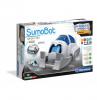 Clementoni Roboti Sumobot